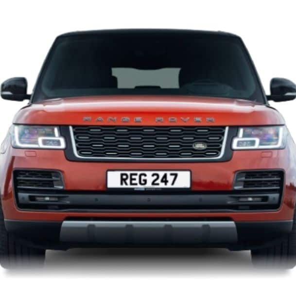 REG247
